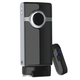 Scosche FreedomMIC Is a Wireless Mic For Your New Flip Ultra